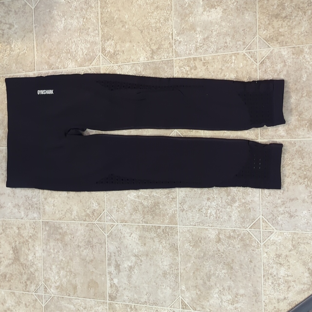 Active Wear